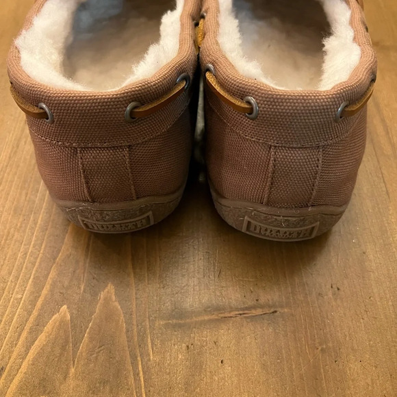 NOT FOR SALE - Picture 5 of 7